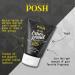 On the Other Hand Hand Cream by Perfectly Posh - Hydrating and Nourishing Formula - Buy Online on GoSupps.com