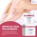 Mikabila Pfeffer Salbe Plus Collagens Face Cream Daily Hydrating Moisturizer Face Cream Pepper Ointment Cream Hydrating Moisturizer Moisturizing Cream For All Skin Types for Dry Skin Sensitive Skin - Buy Online on GoSupps.com