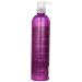 Tigi Bed Head Dumb Blonde Shampoo 13.5 oz - Best Shampoo for Blonde Hair | International Shipping Available - Buy Online on GoSupps.com