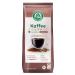 Lebensbaum Gourmet coffee - classic ground 500g