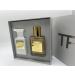 Tom Ford Private Blend Soleil Blanc 2 Piece Set - Eau De Parfum and Shimmering Body Oil - Buy Online on GoSupps.com