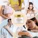 Wild Yam Root Cream Wild Yam Cream Organic For Hormone Balance Wild Yam Root Cream Skin Moisturizer Relief for Dry Skin 60 ML - Buy Online on GoSupps.com