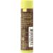 Sun Bum Original SPF 30 Pineapple Sun Protection Lip Balm - Buy Online on GoSupps.com