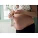 Body Boost Lavender Vanilla Stretch Mark Oil 8oz - Repair Stretch Marks and Scars - Pregnancy Safe - Vegan Formula - Buy Online on GoSupps.com