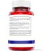 Malebiotix Male Support Formula for ED - 1000mg, 60 Gummies | Natural Supplement - Buy Online on GoSupps.com