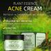 Herbal Acne Removing Cream Professionally Remove Acne Marks Gently Moisturize Refreshing & Not Greasy Improving Sensitive Skin Prone to Acne Acne Scar Cream & Pimple Remover For All Skin Types - Buy Online on GoSupps.com