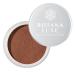 Luxe Mineral Bronzer with Natural Pigments for All Skin Types - Lightweight  Buildable  Silky Smooth  Long-Lasting  Hypoallergenic  Non-Comedogenic  Won't Clog Pores  Talc-free  Bismuth Oxychloride-free  Silicon-free  Ve...