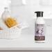 Mrs. Meyer's Lavender Body Lotion - Non-Greasy Moisturizer with Essential Oils - 15.5 oz - Buy Online on GoSupps.com