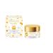 Bielenda ROYAL BEE ELIXIR Lifting and firming face cream - antiwrinkle 50+ day/night 50 ml