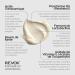 REVOX B77 - Cr me clat Revitalisante Skintreats Biotic 50 ml Cr me clat Visage Revitalisante Et Nourrissante Am liore La Texture De La Peau Booste L' clat Et L'Hydratation - Buy Online on GoSupps.com