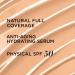 It Cosmetics Your Skin But Better CC+ Cream SPF 50+ Medium Tan - 32ml | International Shipping - Buy Online on GoSupps.com