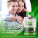 BioLyfe Hemp Gummies - 300mg Per Gummy - 30 Gummies for 1 Month Supply - Buy Online on GoSupps.com