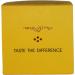 Messino Lemon Pearls 50ml - Infuse Your Dishes with Bursting Citrus Flavor - Buy Online on GoSupps.com