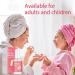 Stop thumb sucking nail fruit prevention Nail polish absorbs bitter nail polish prevents thumb sucking stops nail biting - Buy Online on GoSupps.com
