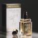 Maison d'Orient ARABIAN ORCHID 30 mL Spray Cologne Travel Size Perfume for Women - Perfumes Arabes Para Mujeres y Hombres Inspired by allure of Morocco's Casablanca - Buy Online on GoSupps.com
