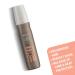 EIMI Perfect Setting Heat Protectant Lotion Spray - 5.07 Fl oz | Protects Hair from Heat Damage, Adds Volume and Shine - Buy Online on GoSupps.com