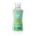 Method Fragrance Booster Beach Sage 14.8 Ounce