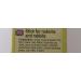 Double Pack 2x Hamster Rabbits Sticks Food SESAME SEEDS Flavor 115g Guinea Pig Rat Mouse Gerbil Rodents Animal Pet Vegetable Foods Treats Snacks with Hooks - Buy Online on GoSupps.com