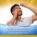 Buy Refresh Optive Mega 3 Preservative Free Eye Drops - 30 Count (Pack of 4) | Fast International Shipping - Buy Online on GoSupps.com