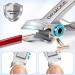 2024 Heavy Duty Toenail Clippers for Thick Nails | Wide Jaw & Slanted Blade | Ideal for Seniors & Ingrown Nails - Buy Online on GoSupps.com