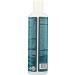 Jason Tea Tree Oil Shampoo 17.5 oz - Natural Cosmetics for Healthy Hair - Buy Online on GoSupps.com