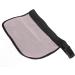 Sonew Hair Stylist Waist Bag Adjustable and Comfortable Oxford Cloth Storage Waist Bag with Multi Pockets for Hair Salon and Hospital Staff - Buy Online on GoSupps.com