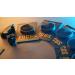 Tiltaing Seamless Focus Gear Ring 88-90mm - Precision Gear for Smooth Focusing - Buy Online on GoSupps.com