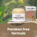 Healthy Care Lanoline Cream with Sheep Placenta - 3.52 Oz - Buy Online on GoSupps.com