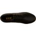 Bloch Dance Women's Tap-Flex Leather Tap Shoe - Size 6, Black - Buy Online on GoSupps.com