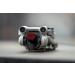 Freewell ND128 ND256 2Pack Filters for Mini 3 Pro/Mini 3 Drone - High-Quality Drone Filters - Buy Online on GoSupps.com