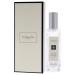 Jo Malone London English Pear & Sweet Pea Cologne 1 Oz - Buy Online on GoSupps.com