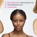 Wet n Wild Photo Focus Foundation - Nude Ivory | Long-lasting Matte Finish - Buy Online on GoSupps.com