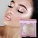 Highlighter Powder 8g Ultra Fine Girls Highlighting Makeup Powder Long Lasting Highlighting Cosmetics for Face Brow Lips Girls Makeup for All Skin Types - Buy Online on GoSupps.com