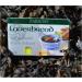 Laverbread-A Welsh Delicacy Bundle Containing Two 120g Packs of Parsons Brand Laverbread Seaweed Based Welsh Delicacy - Buy Online on GoSupps.com