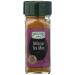 FUCHS Real Spices Mix Tex Mex Bottle 40 g