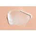 Vitality Precision Skin Micro-Exfoliating Scrub - Revitalize Your Skin with Our Internationally Shipped Exfoliant - Buy Online on GoSupps.com