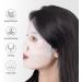 Collagen Face Mask Overnight Face Mask (6) - Buy Online on GoSupps.com