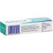 Anusol Cream Haemorrhoid Treatment 23g - Buy Online on GoSupps.com