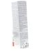 KERASTASE Nutritive Nectar Thermique 150ml - Leave-in Heat Protectant 5.1 Fl Oz - Buy Online on GoSupps.com