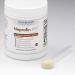 Arthur Andrew Medical Neprofin Pet 50g - Natural Joint Support for Dogs & Cats - Buy Online on GoSupps.com