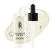 Black Radiance Luminous Dry Oil Matte  1 Ounce Moisturizes  Protects  Preps Skin For Makeup