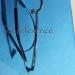 Buy Munani Glasses Replacement Arms | Silver Spectacle Accessories | Thin Metal Frame Reading Glasses Brackets - Buy Online on GoSupps.com