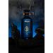 Midnight parfum unisex 3.4 oz perfume Long lasting Luxurious - Buy Online on GoSupps.com