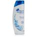 Head & Shoulders Classic Clean Anti - Dandroff Shampoo 13.5 Oz / 400ml (Pack of 6)