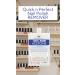 Acetone 100% Pure 100ml Gel Nail Polish Remover for UV/LED Gel Soak Off Removes All Types of Nail Polish By Eternal Beauty - Buy Online on GoSupps.com