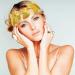 Halloween Toga Headpiece Gold Leaf Laurel Crown - 12 Pieces Roman Wreath Costume for Toga Party Decorations - Buy Online on GoSupps.com