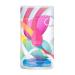 Beautyblender Good Vibrations Set | 2 Vegan Makeup Sponges & Cleanser - Perfect for Flawless Blending Cruelty-Free & International Shipping - Buy Online on GoSupps.com
