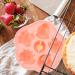 GRADENEVE Food Supplement Mold Healthy Food Mold Babyfood Gummy Molds De para Gelatinas Pink 1 - Buy Online on GoSupps.com