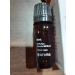 Buy Koyamaki Japanese Botanical Air Essential Oil 10ml | Premium Aromatherapy for International Shipping - Buy Online on GoSupps.com