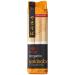 Hakubaku Japanese Organic Yakisoba Noodles 270 g 270 g (1 pack) Yakisoba